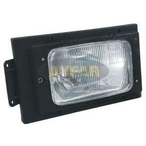 Scania 112-113 Far Camı