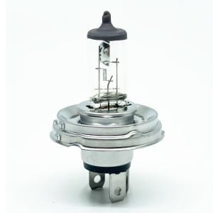 Narva AE 48904 12V H4 100/90W Ampul Tablalı 45T