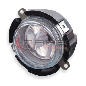 İveco Stralis Duylu Sis Lamba 2003-2007-504032145