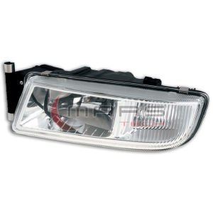 Man TGX Sol Sis Spot Lamba 2009> 81.251.016.521