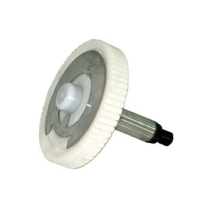 Silecek Dişlisi Milli Ağır Hizmet Ym Silecek Dişlisi Milli (Ağır Hizmet) - SD-481914