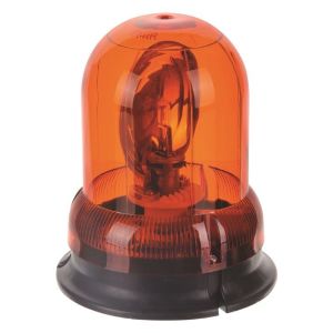 Döner Tepe Lambası 24V - 201603-24V