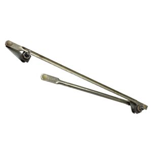 Ön Cam Silecek Mekanizması Fıat Tempra-Tıpo (79300