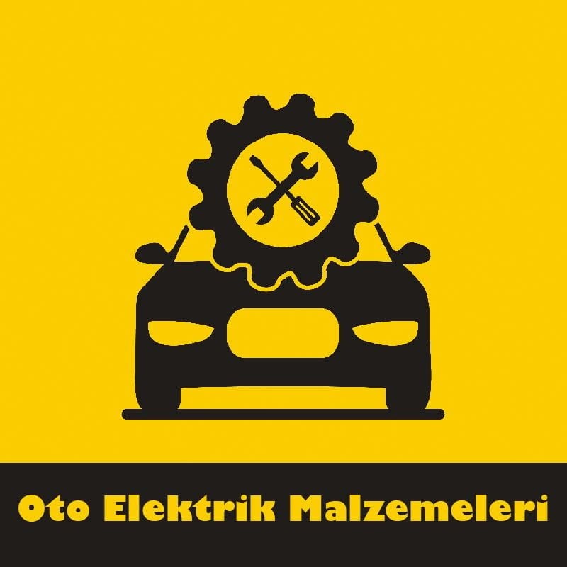 Aracınızın Kalbi ?