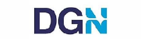 Dgn