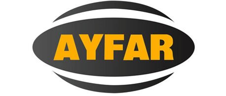 Ayfar