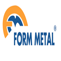 Formmetal
