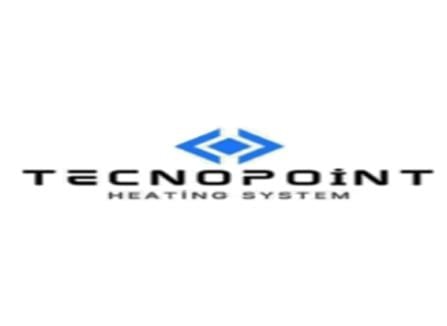 Tecnopoint