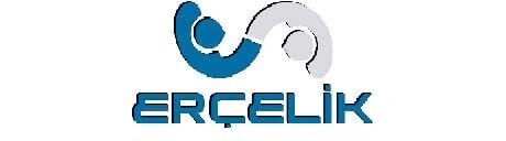 Erçelik