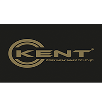 Kent