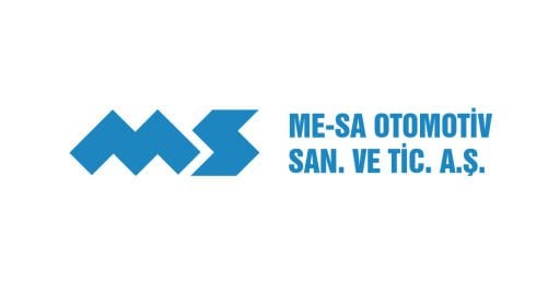 Mesa