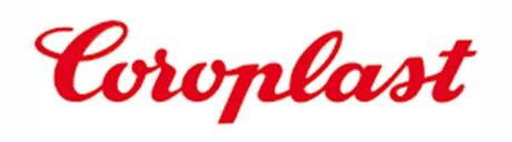 Coroplast