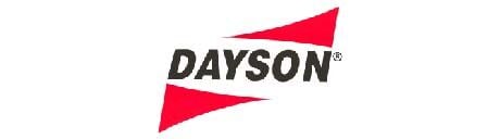 Dayson
