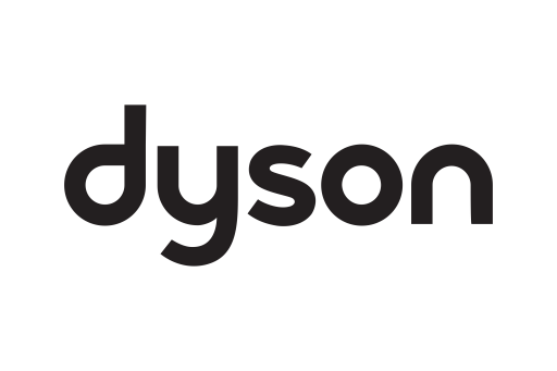 Dayson