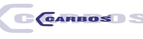 Carbos