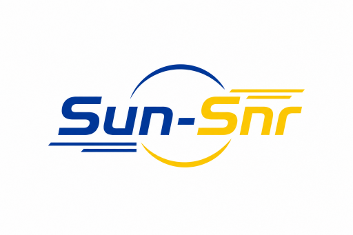 SUN - SNR 