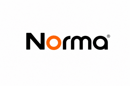 Norma