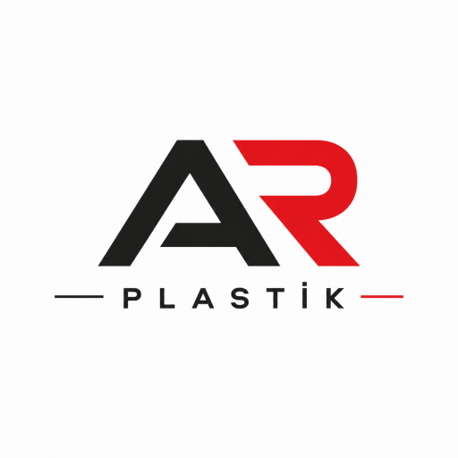 Ar PlastiK