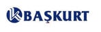 Başkurt