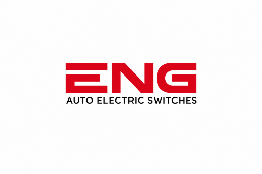 Eng