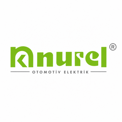 Nurel