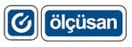 Ölçüsan