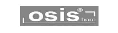 Osis