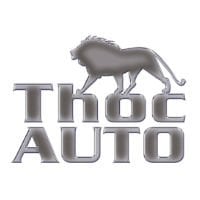 Thoc Auto