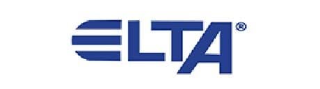 Elta