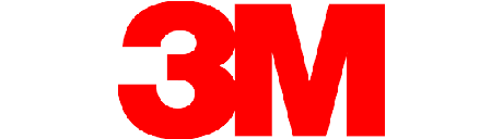 3M