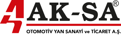 Aksa Otomotiv
