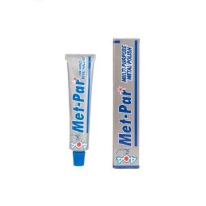 404-551002 Met-Par 50 Gr Kutulu