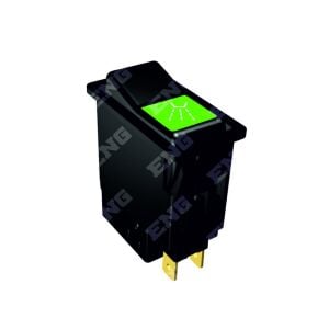 Eng 017505 Tümosan Traktör Anahtar FISKİYE