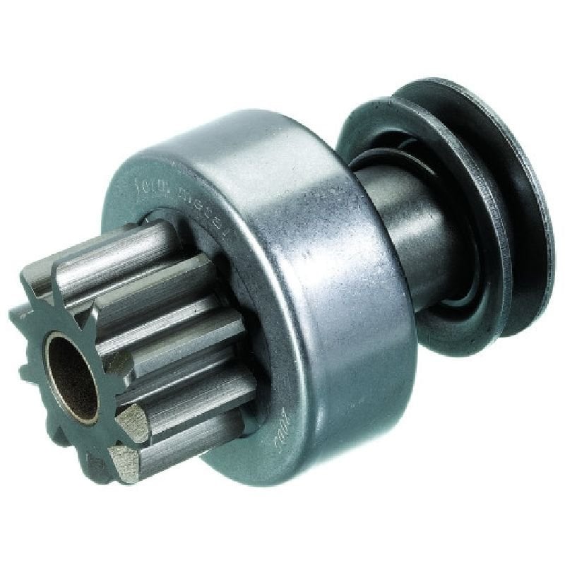 Form Metal 74953 Clark 12 Kanal 10 Diş 1986244) Marş Dişlisi