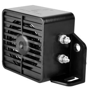 SEGER-20Gk Geri Vites Kornası 9V-48V