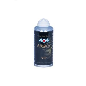 404-580030 Koku Bombası VIP 150 ml
