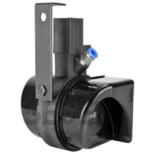SEGER-90Ah Salyangoz Havalı Korna 12V