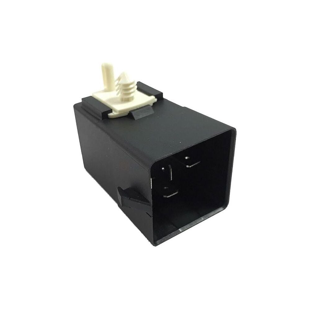 Soketli Flaşör Ford Transit V184 - V347 - Connect (YC1T13350A)