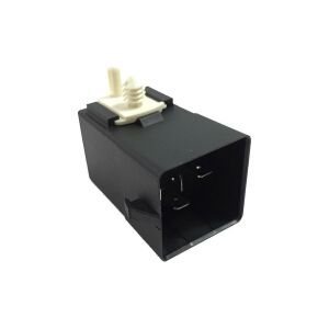 Soketli Flaşör Ford Transit V184 - V347 - Connect (YC1T13350A)