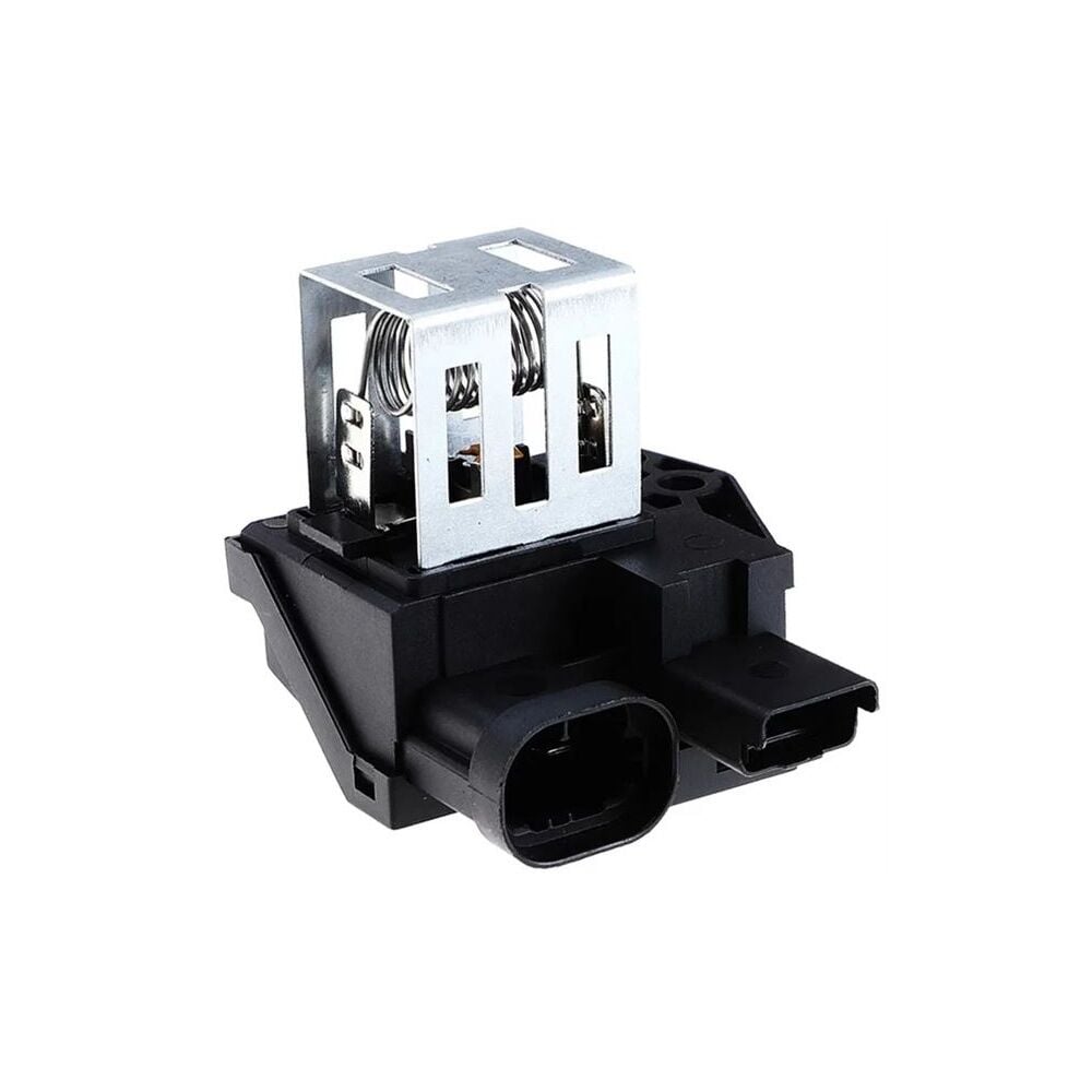 Fan Rezistansı Peugeot 1007 2008 207 208 301 407 508 1.4 (1264J4)