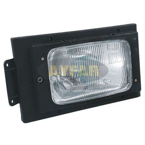 Scania 112-113 Far Camı