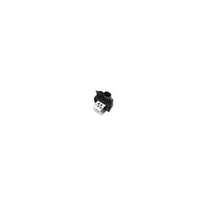 Fan Rezistansı Peugeot Partner Tepe - 307 - 308 - 206 - 3008 - 5008 - P307 - RCZ Citroen C4 II - C4 Picasso (9673999880)