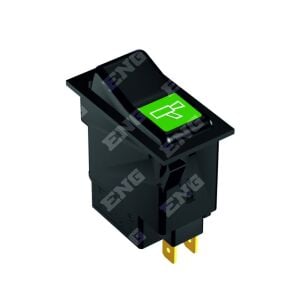 Eng 015103 Temsa Safir Anahtar Kamera