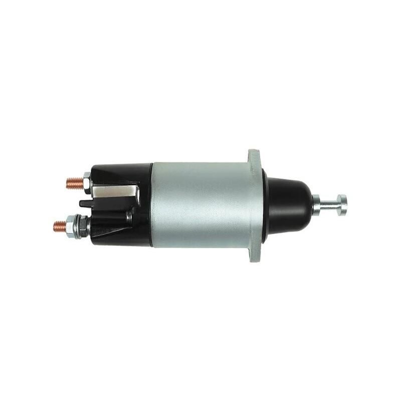 U001X34283 Mitsubishi U001X34283  Marş Yardımcı Otomatiği