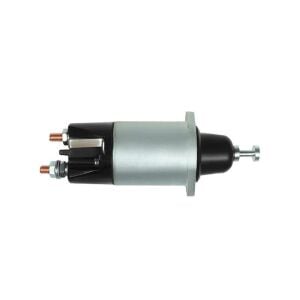 U001X34283 Mitsubishi U001X34283  Marş Yardımcı Otomatiği