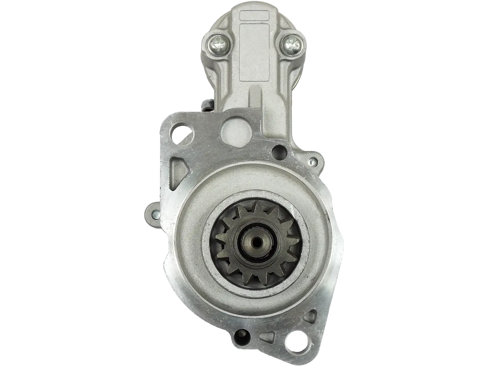 M8T70482 /T70473 /T70471 Mitsubishi Marş Motoru 12V 2,2 Kw 13 Dıs Mitsubishi K3D - K4D - K4E