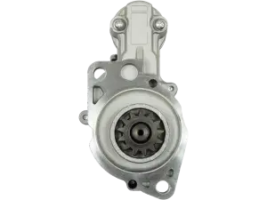 M8T70482 /T70473 /T70471 Mitsubishi Marş Motoru 12V 2,2 Kw 13 Dıs Mitsubishi K3D - K4D - K4E