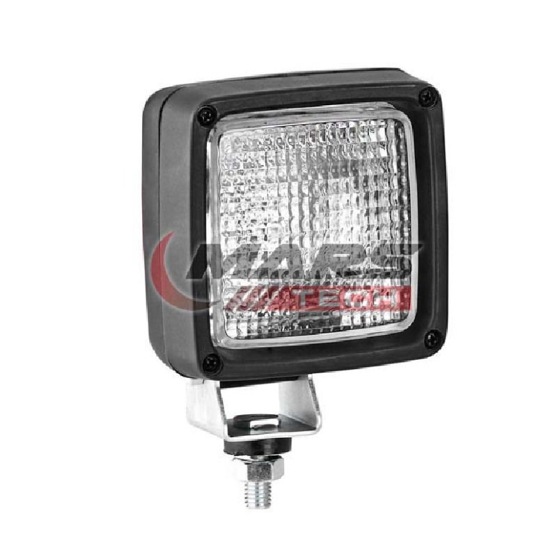 Mars Kare Çalışma Lambası - 710505