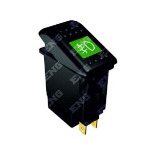Eng 014106 Isuzu Anahtar Ön Sis Lamba