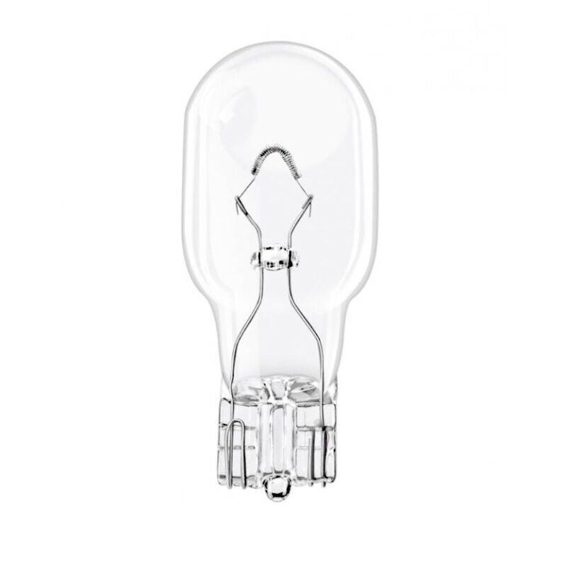 Narva CR 17631 12V 16W Dipsiz (5W 67 Tipi) Ampul